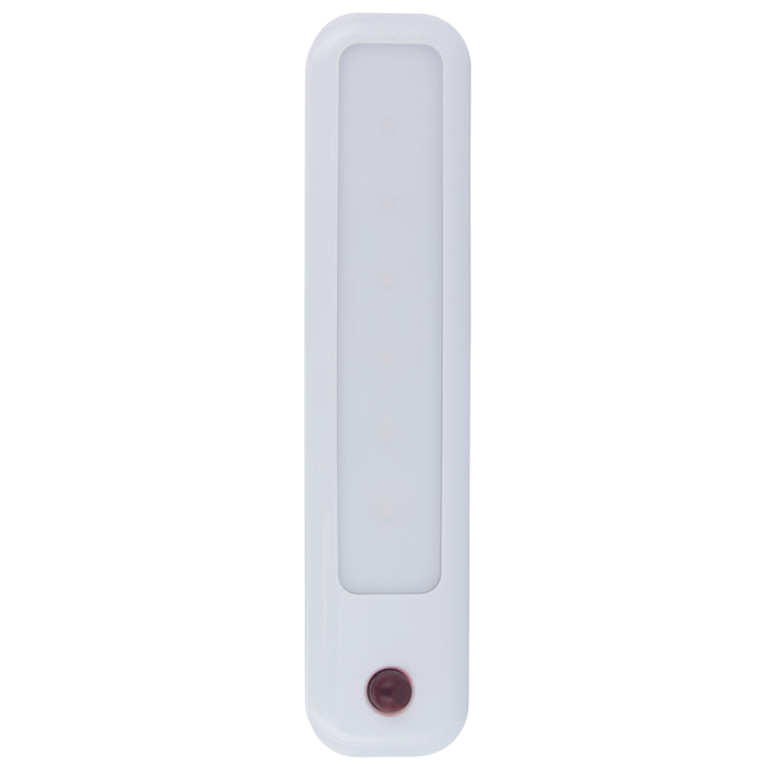 Lampe Led Avec Telecommande Et Minuteur
