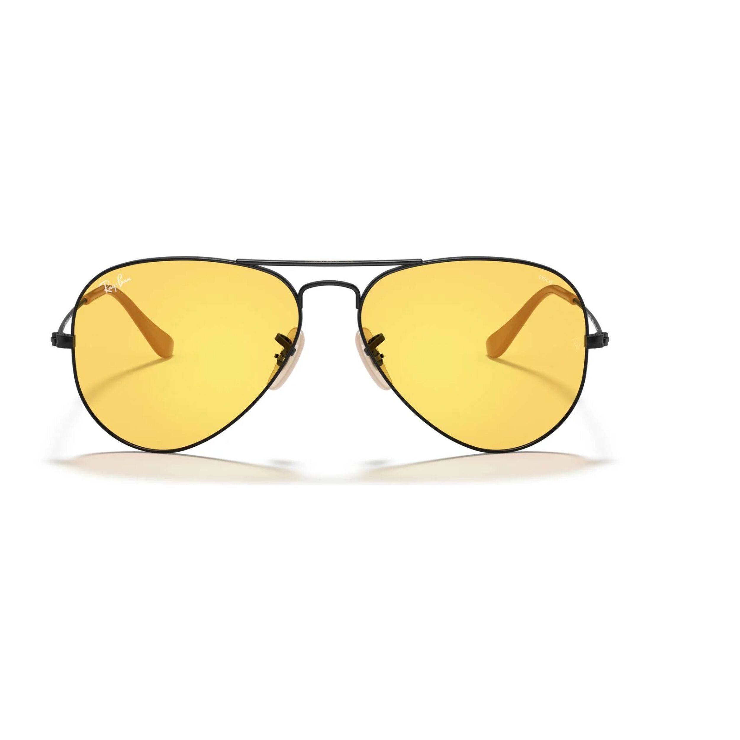 Gafas de sol Ray Ban Unisex RB3025-90664A-58