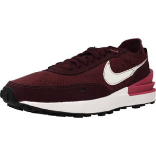 SNEAKERS NIKE WAFFLE ONE SE WOMEN'S