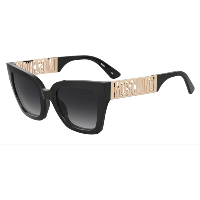Gafas de Sol Moschino MOS161/S 807 de Acetato Mujer 53 mm