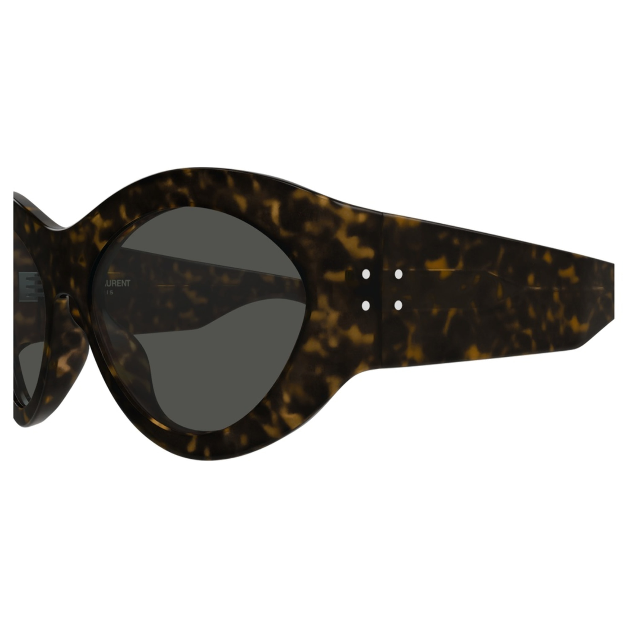 GAFAS DE SOL SAINT LAURENT SL 854/F-002