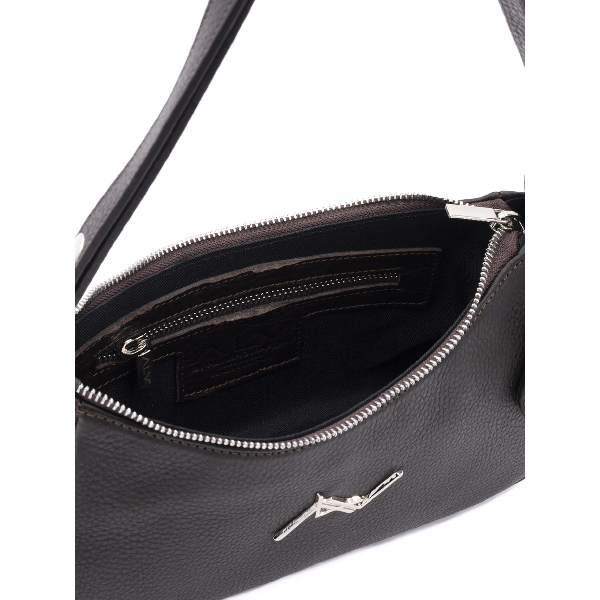 ALV by Alviero Martini Borsa a spalla