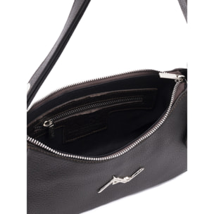 ALV by Alviero Martini Borsa a spalla