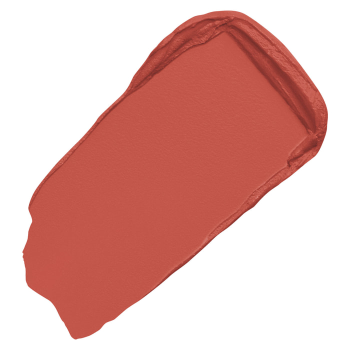 Caviar Smoothing Matte Lipstick  - Rouge à Lèvres