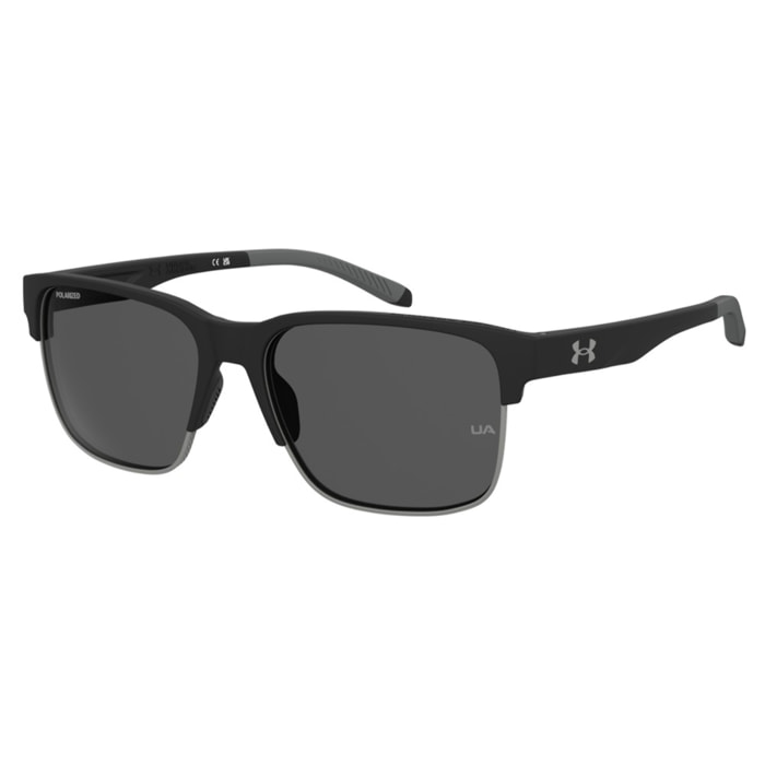 GAFAS DE SOL POLARIZADAS UNDER ARMOUR UA ASSIST EDGE O6W