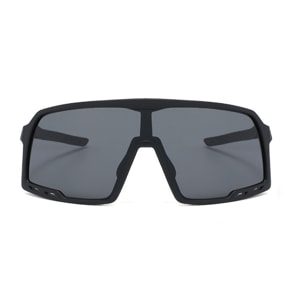 Gafas de Sol Fluor 9321 - 1 de Tr90 Unisex 71 mm