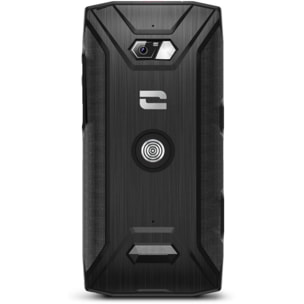 Smartphone CROSSCALL Core X5 128Go 4G