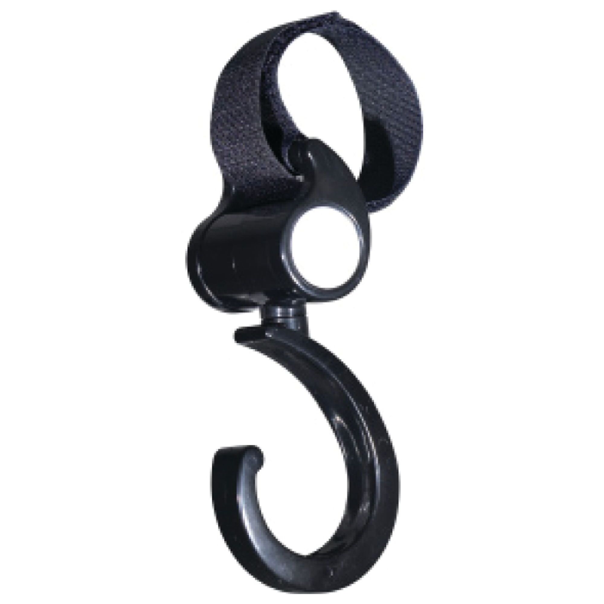 Gancho Para Carro Ninguno Talla Ninguna