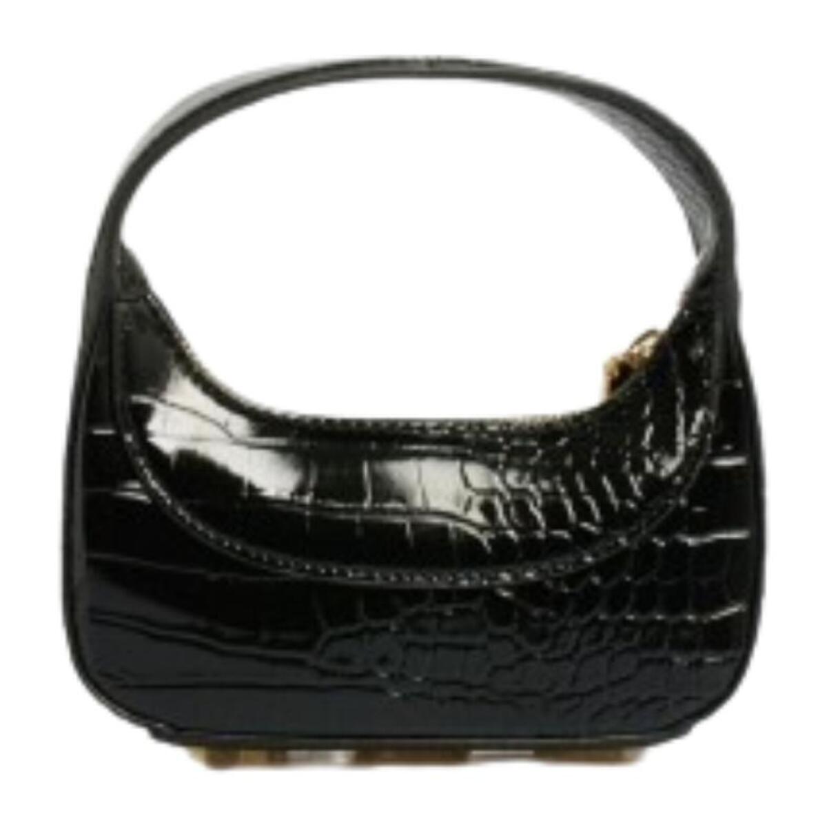 Chiara Ferragni borsa