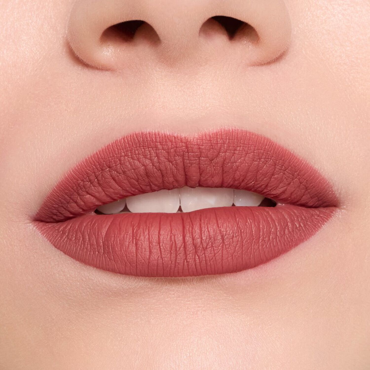 Endless Matte - Rouge à Lèvres Fini Mat
