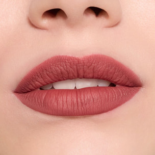 Endless Matte - Rouge à Lèvres Fini Mat
