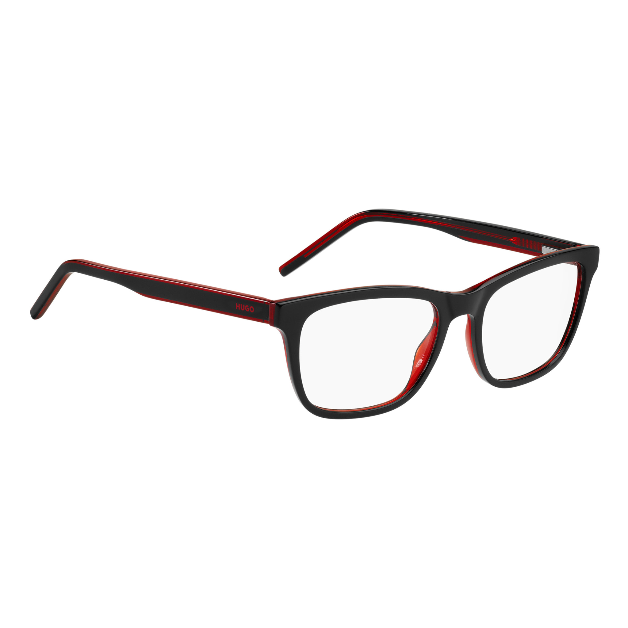 Montura de gafas Hugo Mujer HG-1250-OITF217