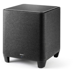 Caisson de basse DENON Home Sub