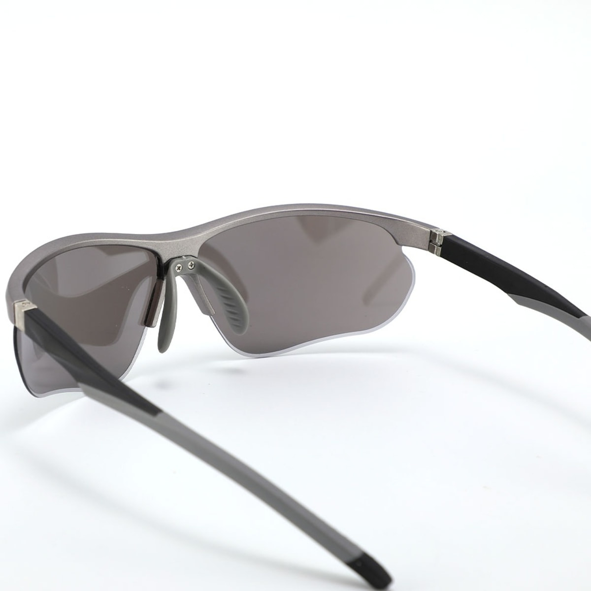 Gafas de Sol Fluor 3018-C2 de Tr90 Unisex 64 mm
