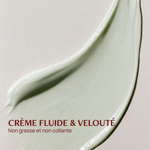 L'Or Végétal - Crème Corps Hydra-Perfectrice 200 ml