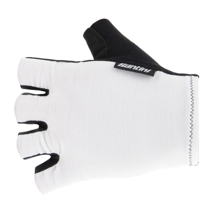 Cubo - Guantes - Blanco - Unisex