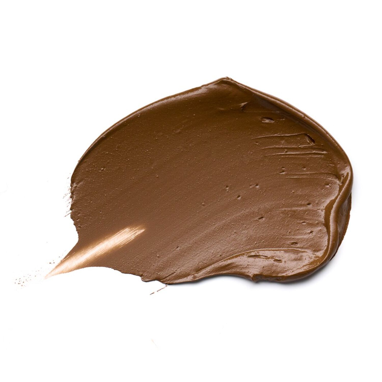 Foundation Stick - Fond de teint en stick
