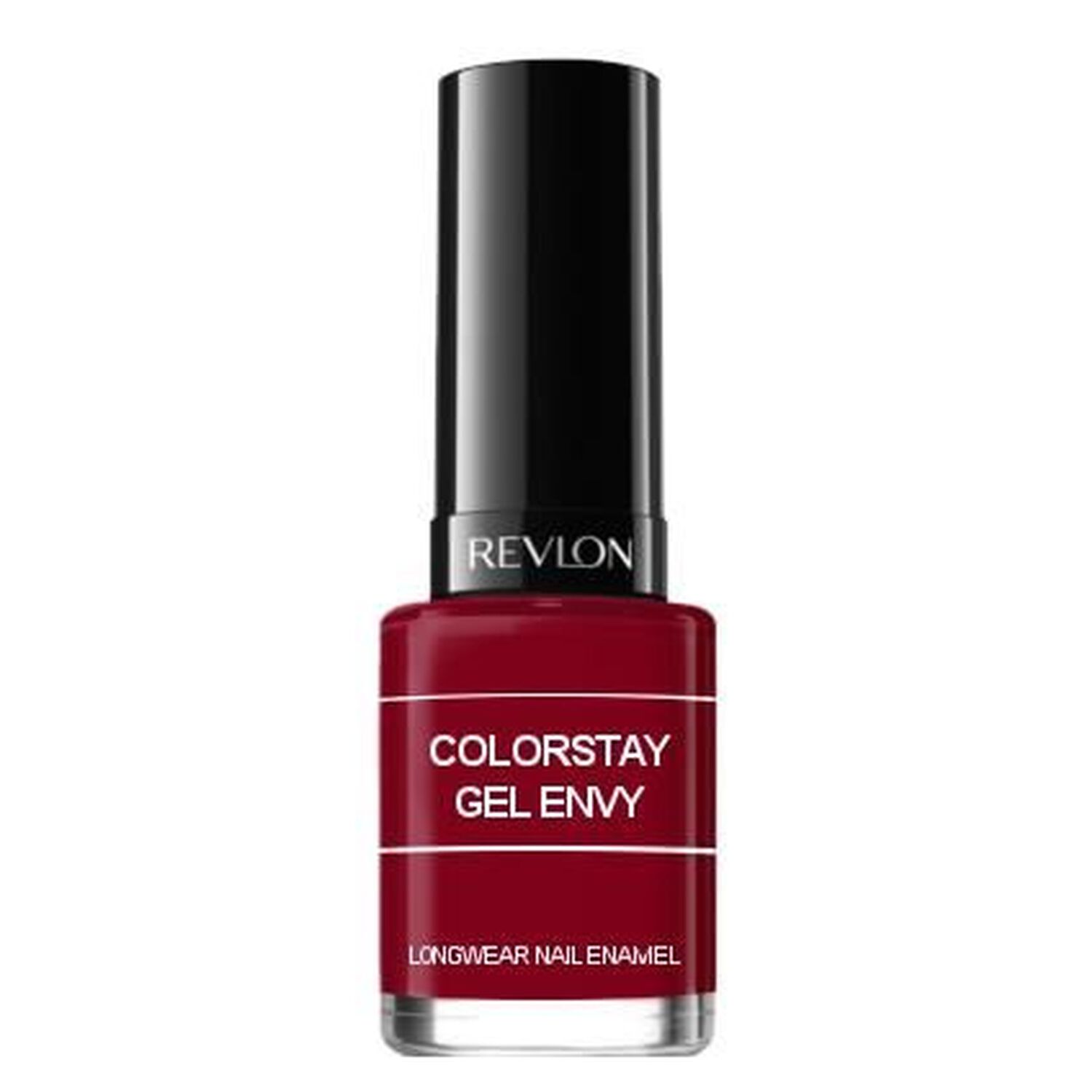 Colorstay Gel Envy - Vernis à Ongles Longue Tenue