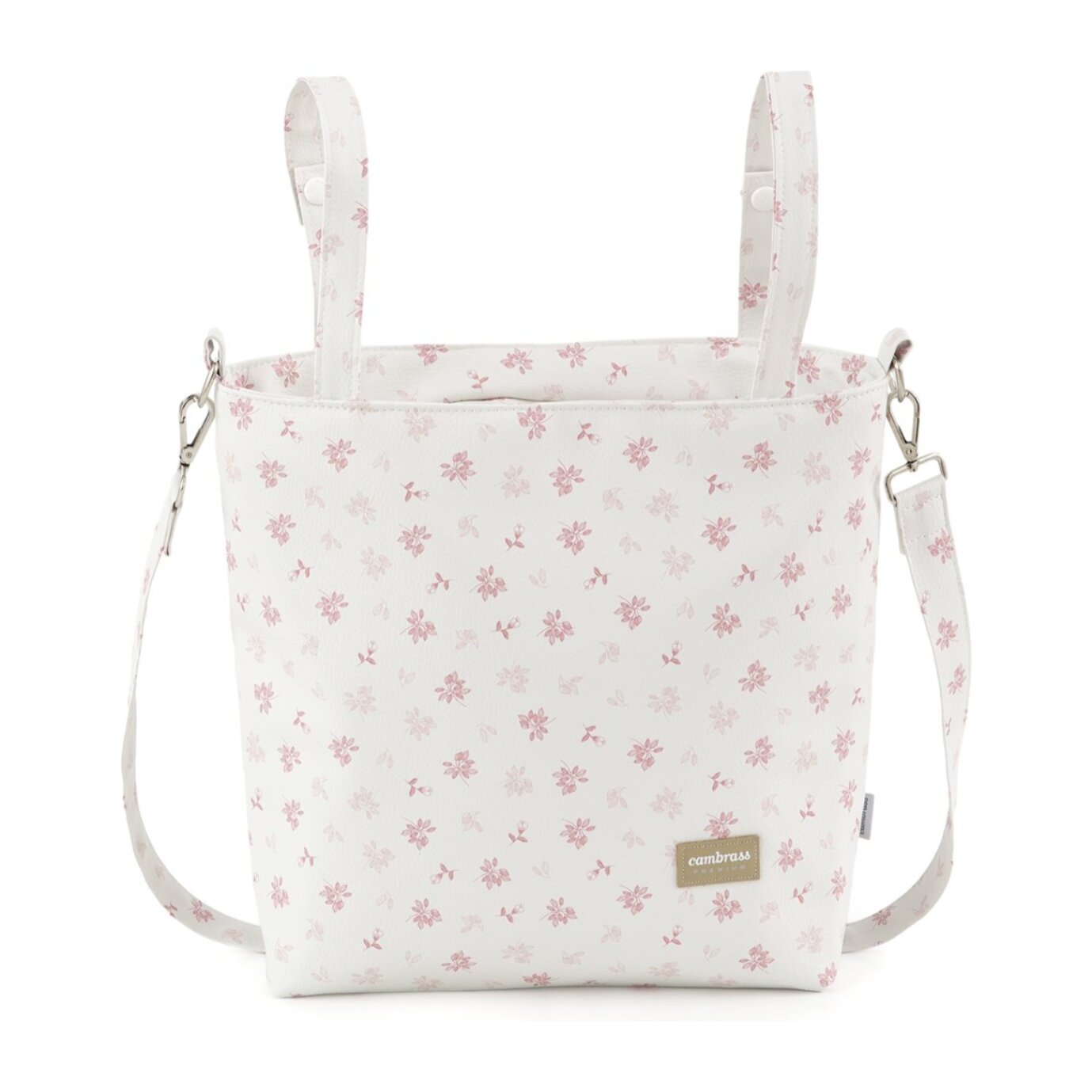 Cambrass Bolso Talega Branch