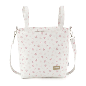 Cambrass Bolso Talega Branch