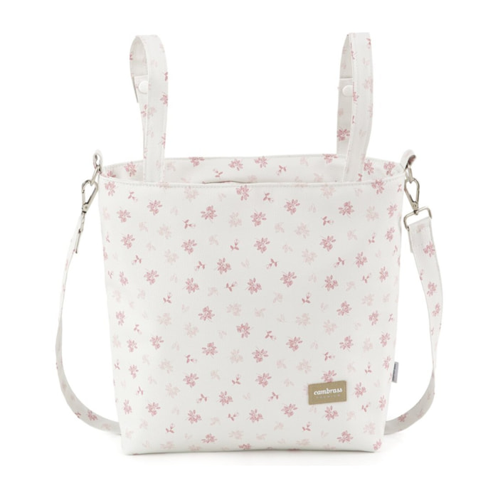 Cambrass Bolso Talega Branch