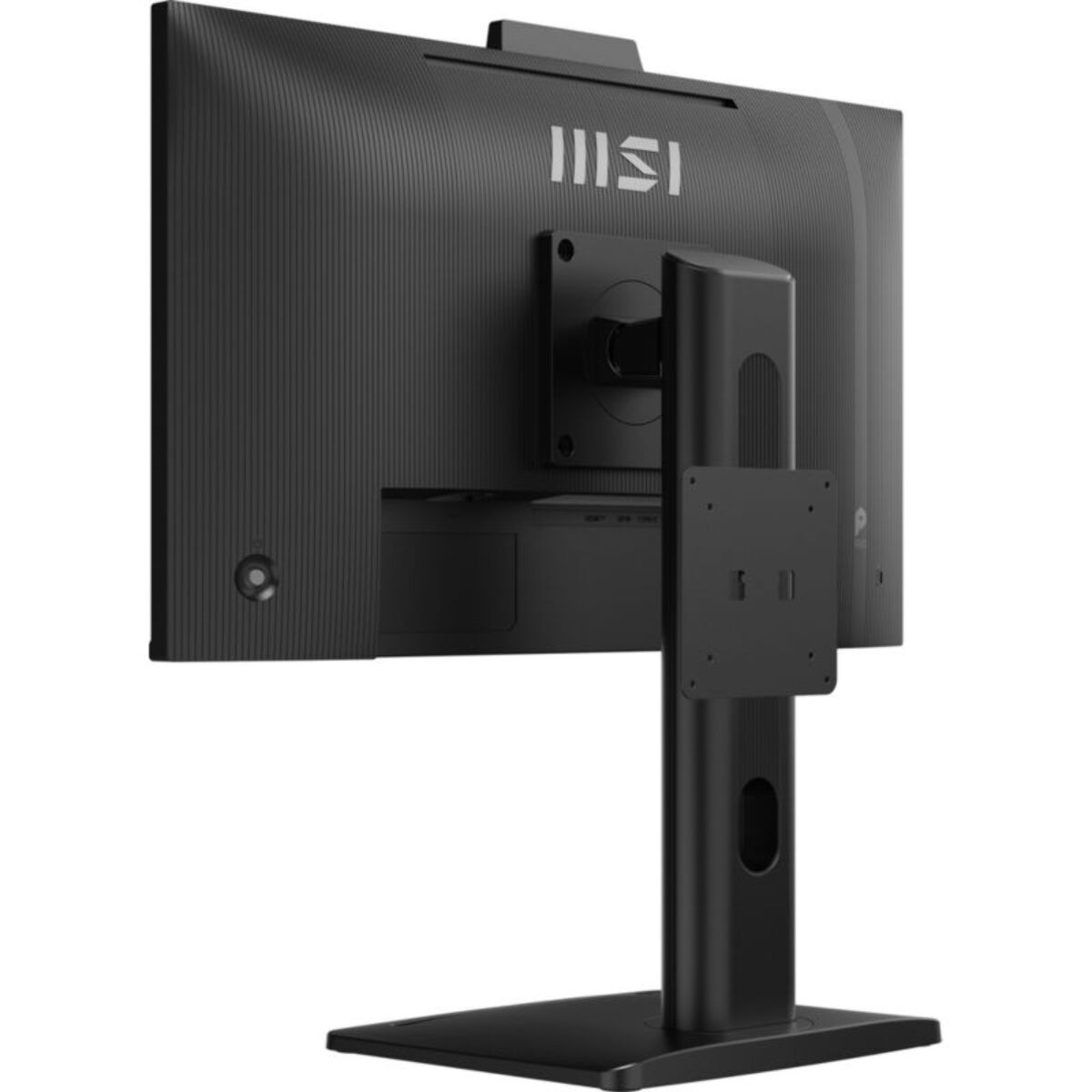 Ecran PC MSI Pro MP245PDG 24" IPS Full HD 144 Hz HDR USB-C 98W