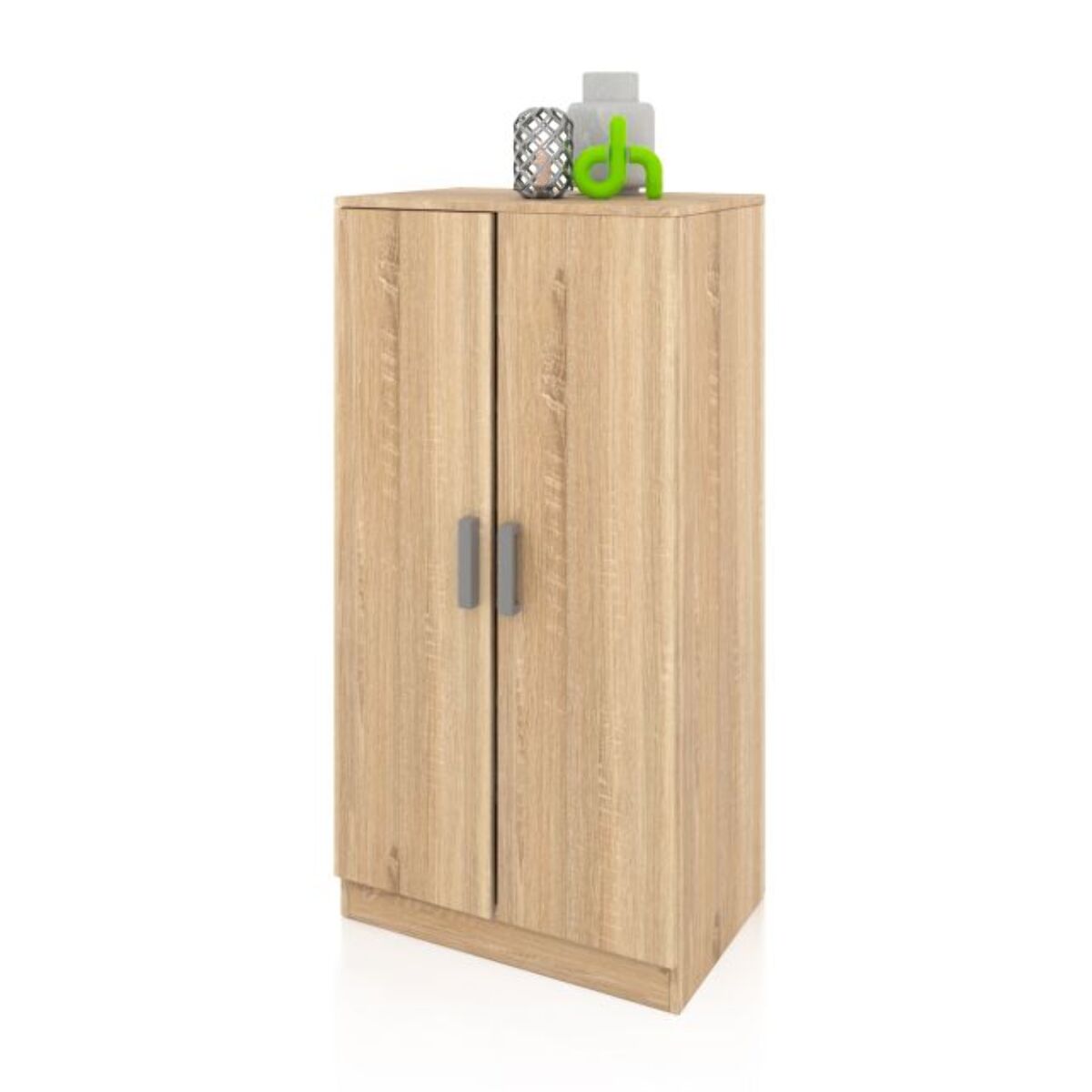 Zapatero Liam 55 Roble Canadian