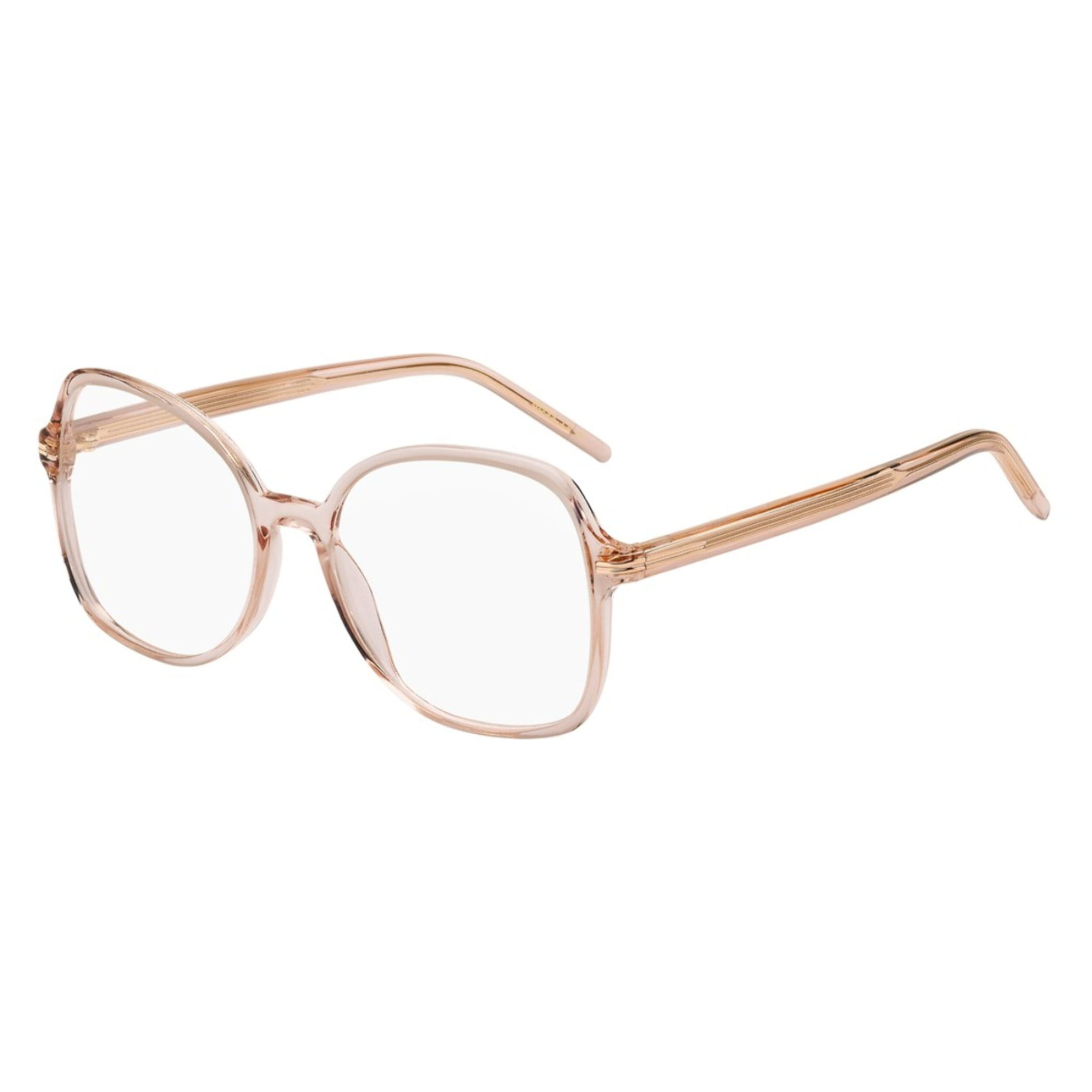 Gafas de Vista Hugo Boss 1658 35J de Acetato Mujer 54 mm