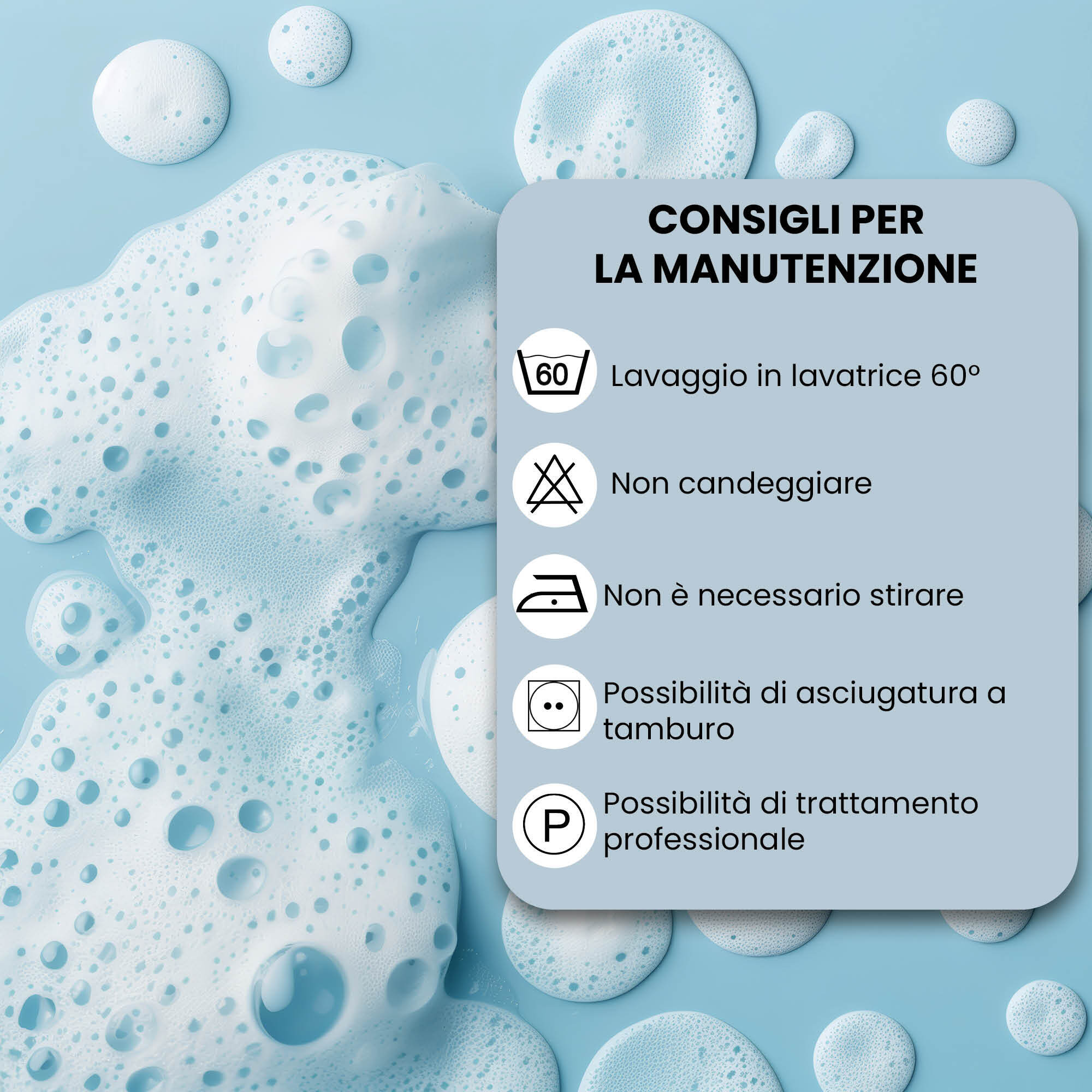 COPPIA FEDERE ELEGANT