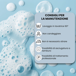 COPPIA FEDERE ELEGANT