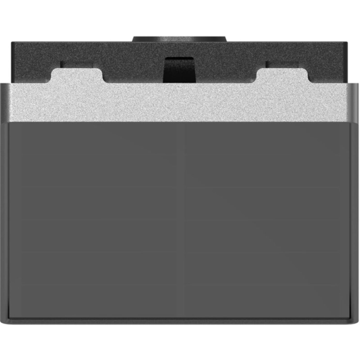 Sonnette vidéo EZVIZ EP3X Pro+CH1 Kit