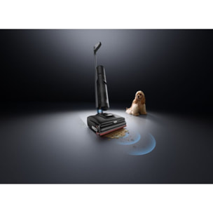 Aspirateur laveur DREAME H15 Pro FoamWash
