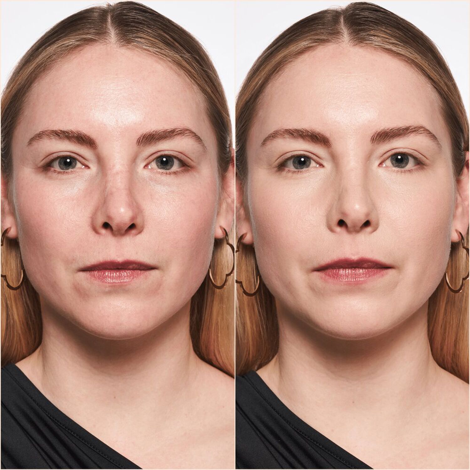 True Skin High Cover Concealer - Correcteur Haute Couvrance Fini Mat