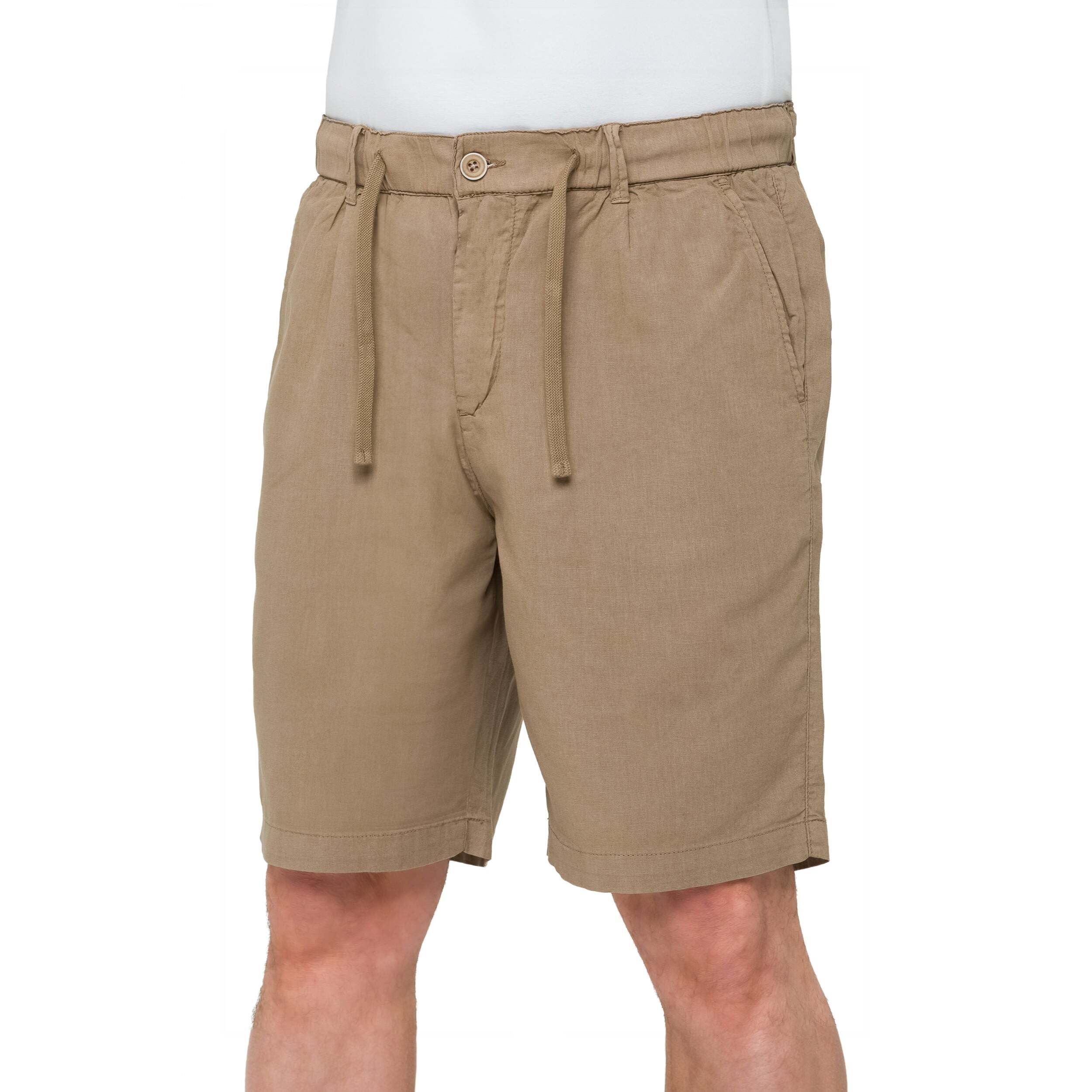 Bermuda Sandbar Khaki