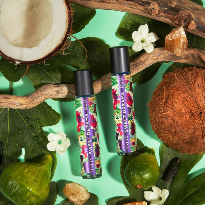 Sweet Dreams - Eau de Parfum
