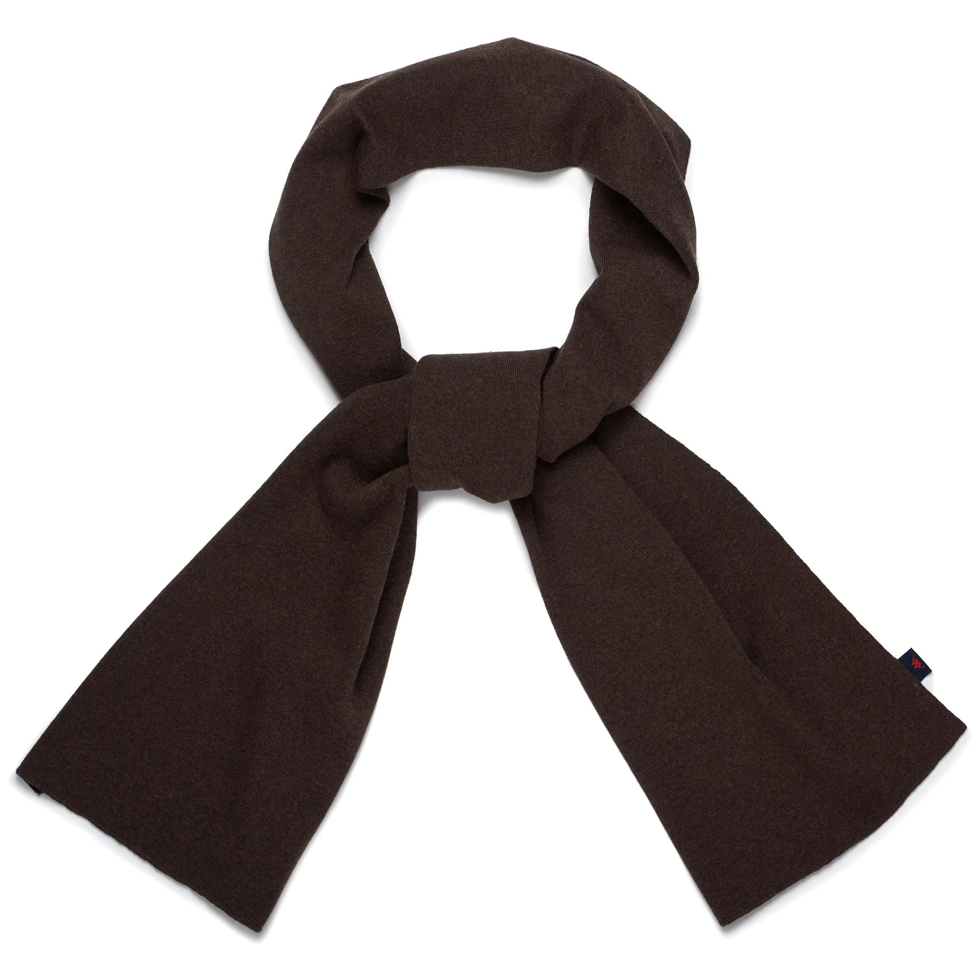 Bufandas Robe di Kappa Hombre Mujer Jamil