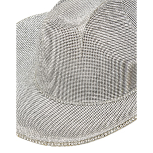PHILIPP PLEIN Hat