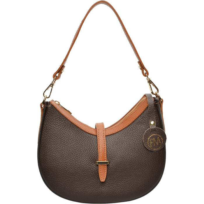 Borsa a spalla Roberta M Marrone