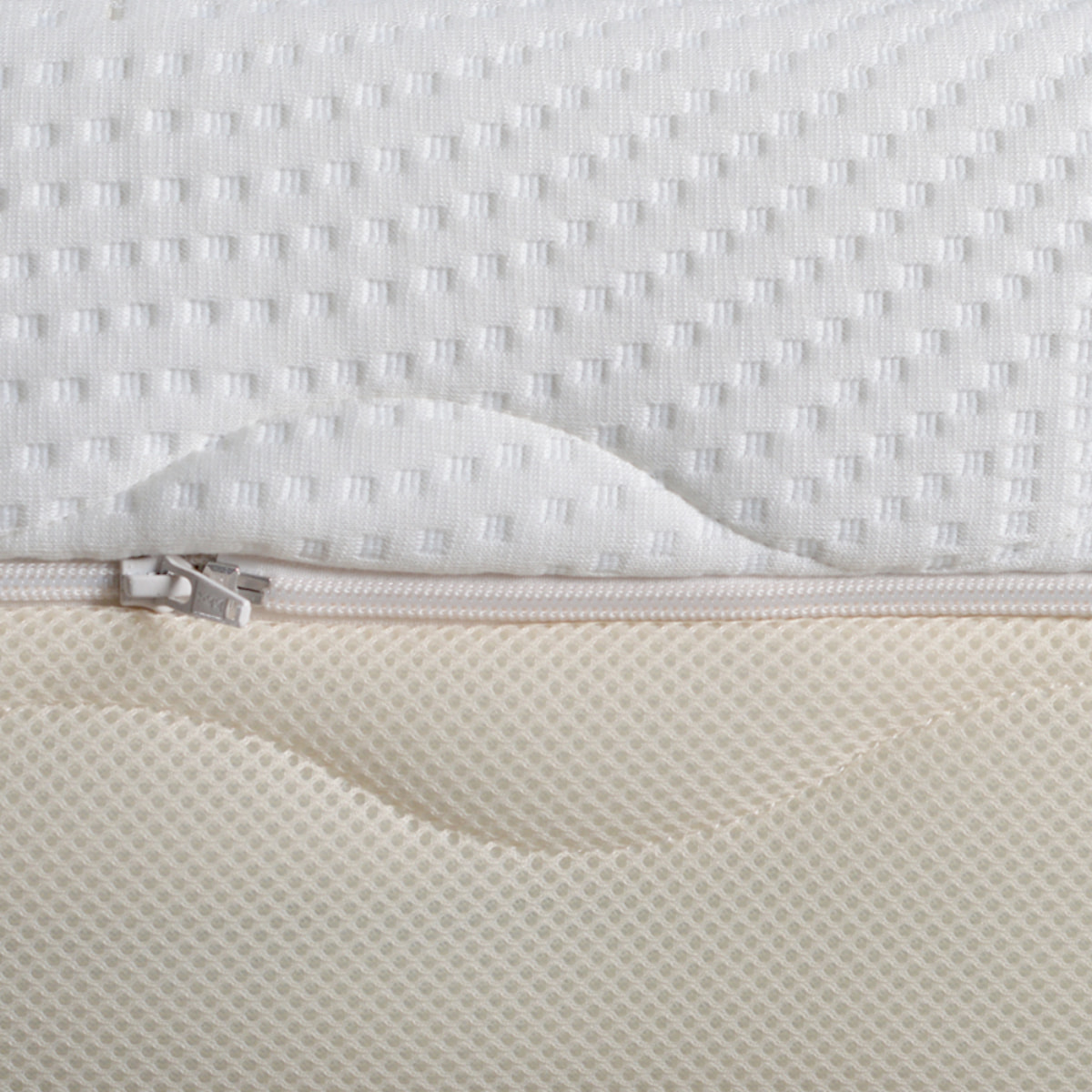 Matelas Mousse Leman | Accueil Supersoft Haute Resilience