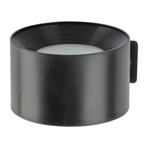 4 Applique murale solaire SPOTIK 100LM