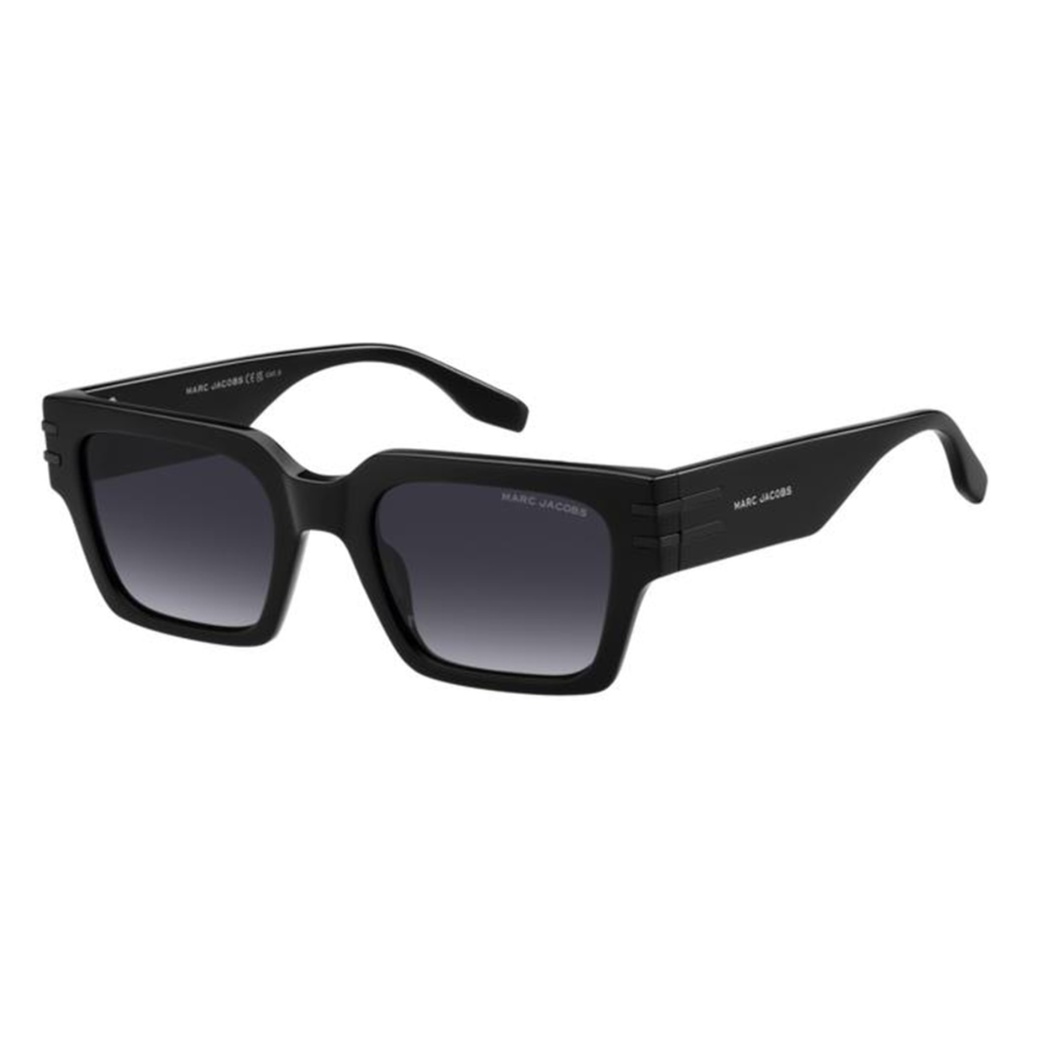 Gafas de Sol Marc Jacobs MARC 787/S 807 de Acetato Mujer 52 mm