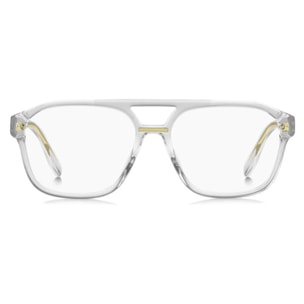Gafas de Vista Marc Jacobs MARC 845 900 de Acetato Hombre 57 mm