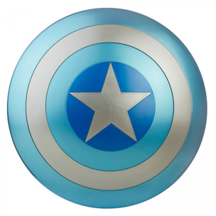 Marvel The Winter Soldier Captain America Stealth Shield Hasbro