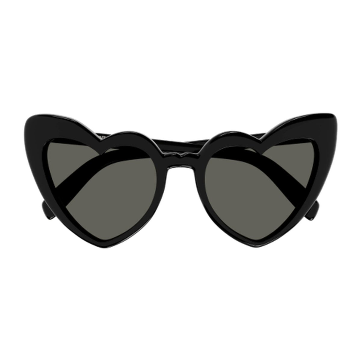 Gafas de Sol Saint Laurent SL 181 LOULOU-001 de Acetato Mujer 54 mm