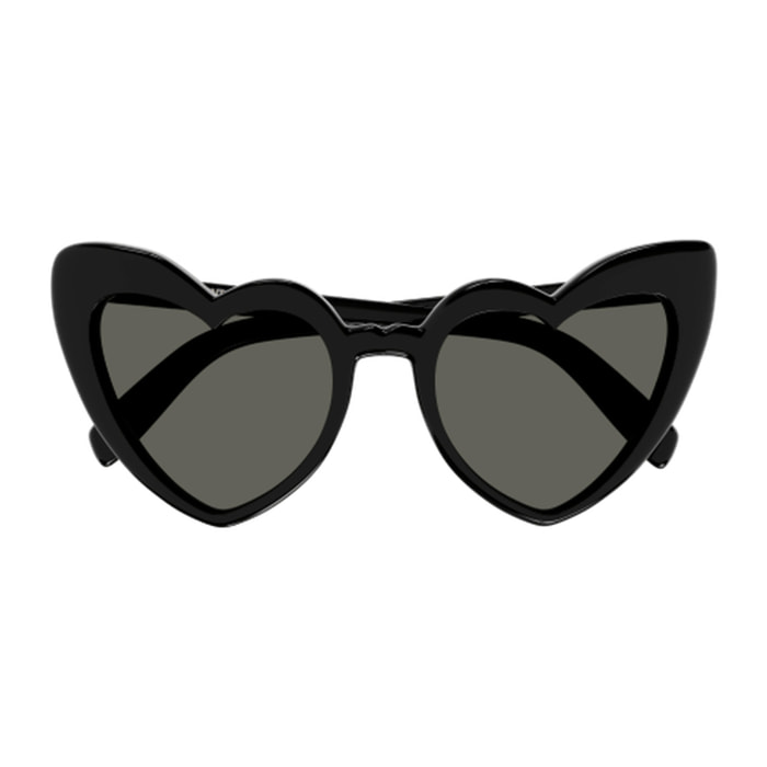 Gafas de Sol Saint Laurent SL 181 LOULOU-001 de Acetato Mujer 54 mm