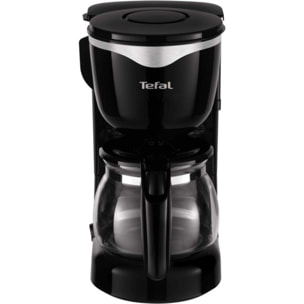 Cafetière filtre TEFAL CM340811