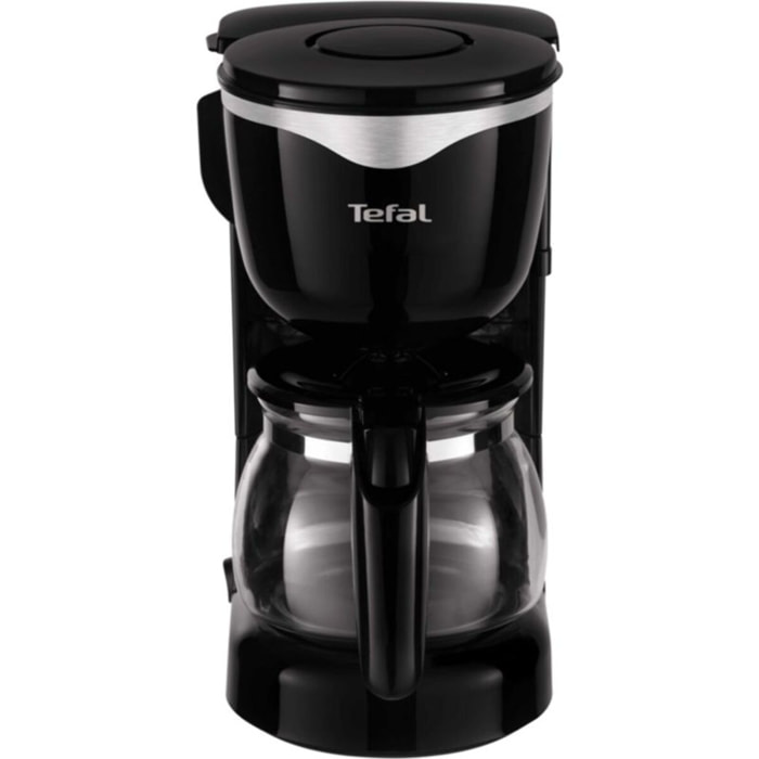 Cafetière filtre TEFAL CM340811