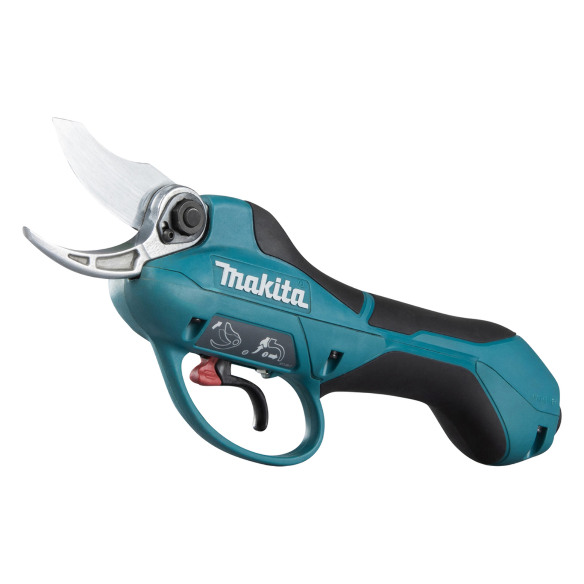Tijeras de podar 36V MAKITA 2 x 18V Li-Ion - Sin batería, ni cargador - DUP362Z