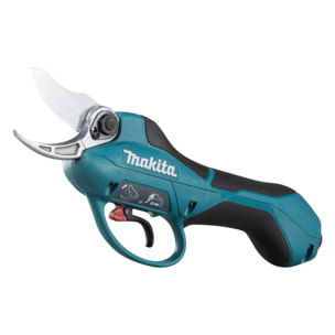 Tijeras de podar 36V MAKITA 2 x 18V Li-Ion - Sin batería, ni cargador - DUP362Z