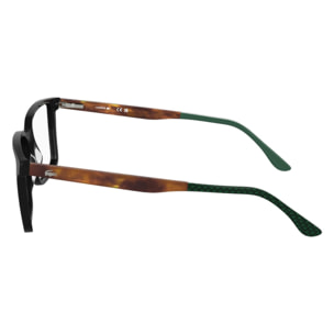 Gafas de Vista Lacoste L2992 N 001 56 de Acetato Hombre